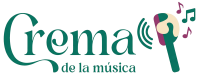 Música Crema – La crema de la música